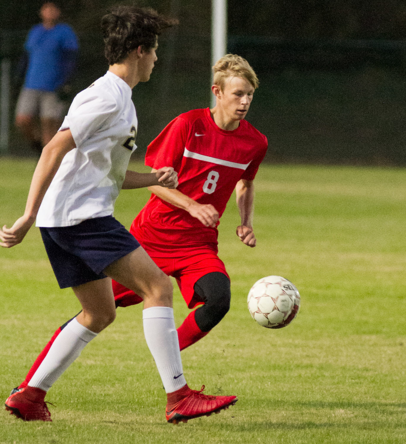 Soccer 14.jpg